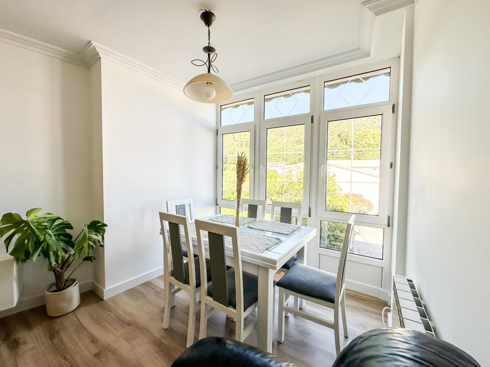 Apartamento Luar By Aloga Сеэ Экстерьер фото