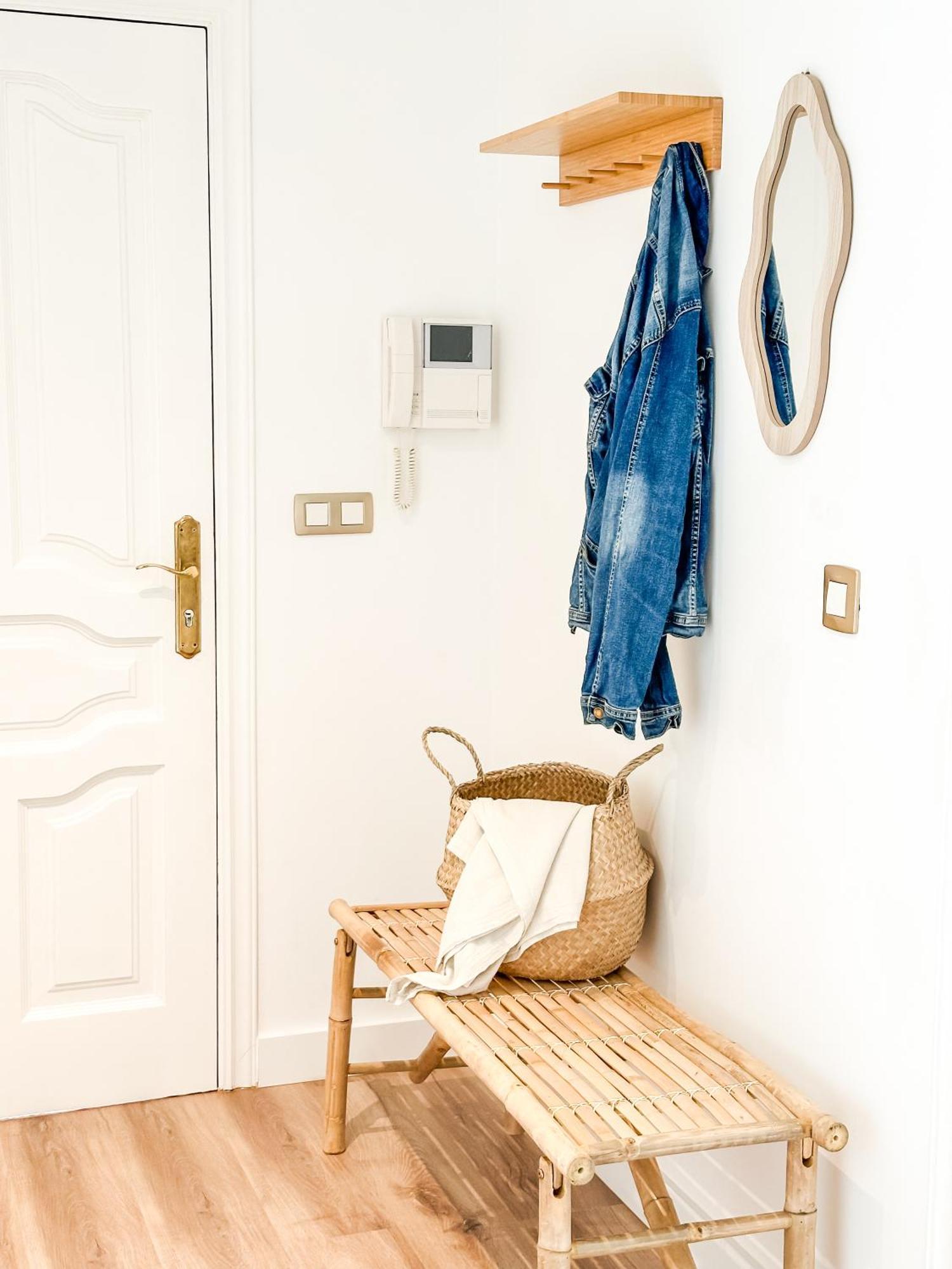 Apartamento Luar By Aloga Сеэ Экстерьер фото
